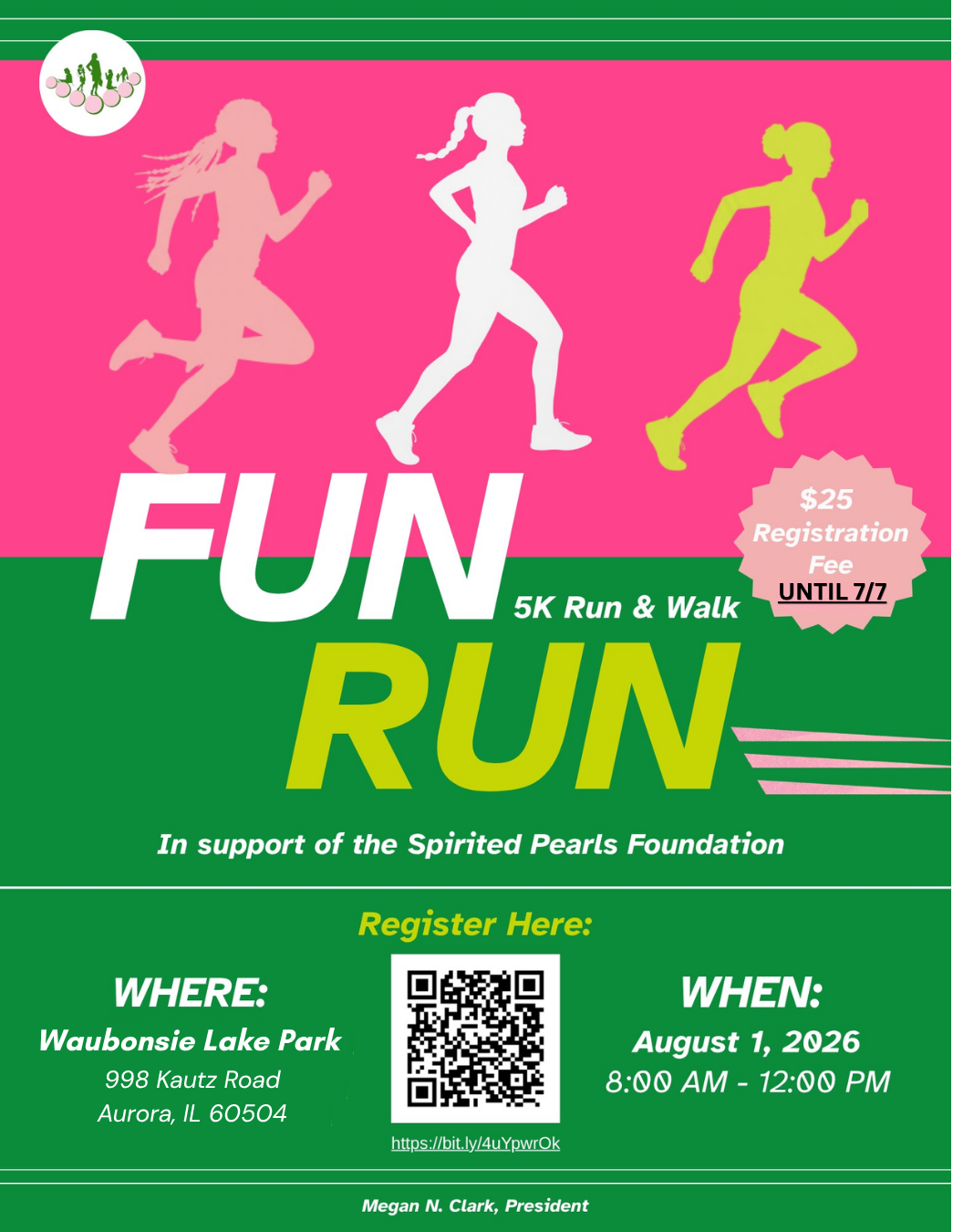 2026SPF5K