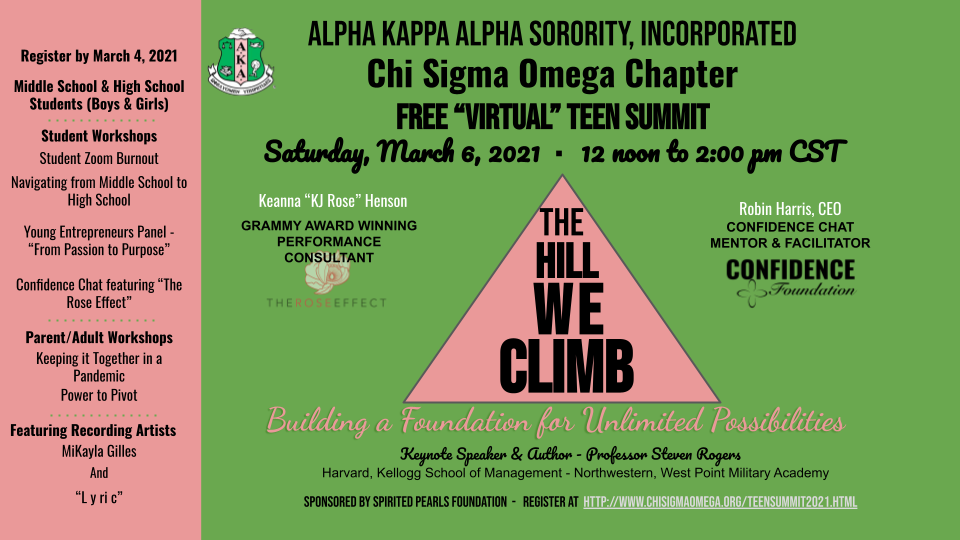 teenSummit2021
